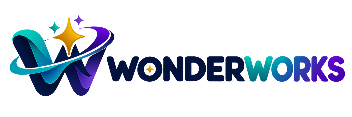 Wonderworks